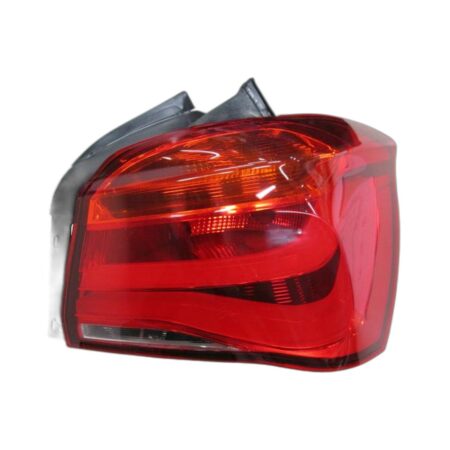 Fanale Posteriore Destro BMW Serie 1 F20 5 Porte - F21 3 Porte 2015+ – A Led