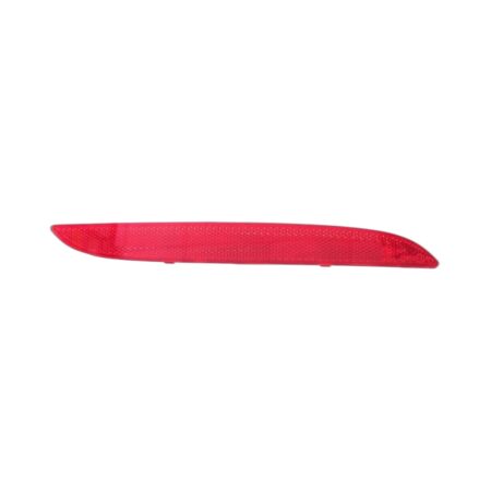 Fanale Posteriore Destro BMW Serie 1 F20 5 Porte - F21 3 Porte 2015+