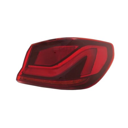 Fanale Posteriore Destro BMW Serie 1 F40 2019+