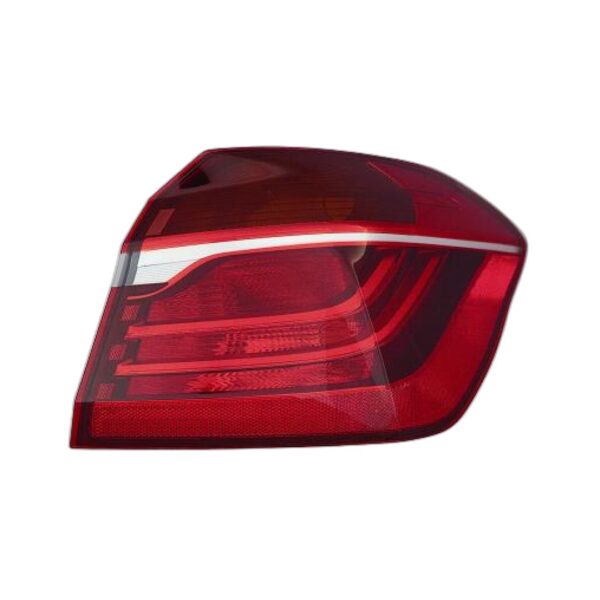 Fanale Posteriore Destro BMW Serie 2 Active Tourer F45 2014+ - Esterno