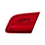 Fanale Posteriore Destro BMW Serie 3 Coupe' E92 2010+ - Interno A Led