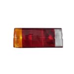 Fanale Posteriore Destro BMW Serie 3 E30 82'