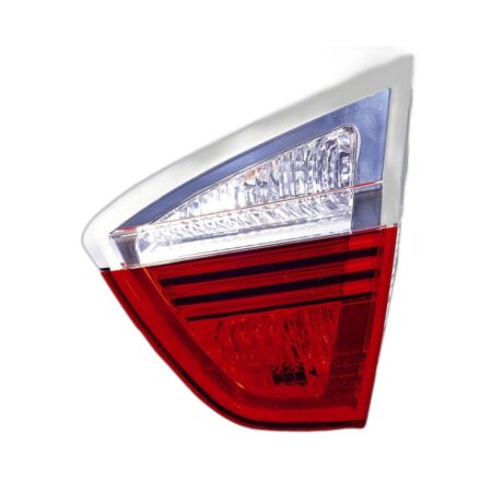 Fanale Posteriore Destro BMW Serie 3 E90 Berlina – Interno Bc-Rosso