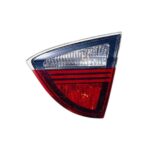 Fanale Posteriore Destro BMW Serie 3 E91 Touring 2006+ - Interno Fume'/Rosso