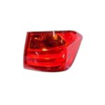 Fanale Posteriore Destro BMW Serie 3 F30 2012-2014 - Berlina A Led Esterno
