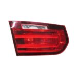 Fanale Posteriore Destro BMW Serie 3 F30 2012-2014 - Berlina A Led Interno