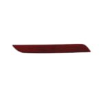 Fanale Posteriore Destro BMW Serie 3 F30 2012-2014 - Berlina - Serie 4 Coup? F32 - Gran Coup? F36