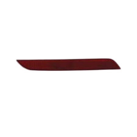 Fanale Posteriore Destro BMW Serie 3 F30 2012-2014
