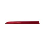 Fanale Posteriore Destro BMW Serie 3 F30 2012-2014 - Berlina - Station Wagon - Hybrid Versione M Sport