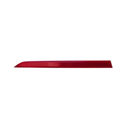 Fanale Posteriore Destro BMW Serie 3 F30 2012-2014 - Berlina - Station Wagon - Hybrid Versione M Sport