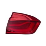 Fanale Posteriore Destro BMW Serie 3 F30 2015+ - Berlina