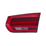 Fanale Posteriore Destro BMW Serie 3 F30 2015+ - Berlina - Station Wagon A Led Interno