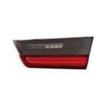 Fanale Posteriore Destro BMW Serie 3 G20 2018-2021 – Interno