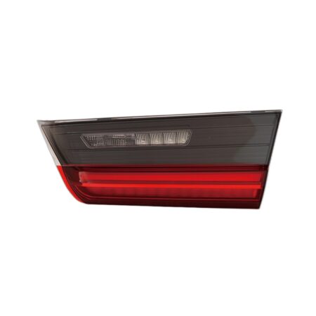Fanale Posteriore Destro BMW Serie 3 G20 2018-2021 – Interno