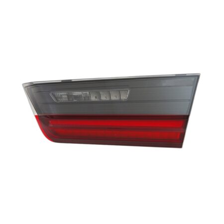 Fanale Posteriore Destro BMW Serie 3 G20 2022+ - Berlina Interno