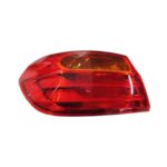 Fanale Posteriore Destro BMW Serie 4 Coupe' F32 - Cabrio F33 2013-2016 - Esterno