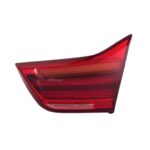 Fanale Posteriore Destro BMW Serie 4 Coupe' F32 - Cabrio F33 2017+ - Interno A Led