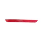 Fanale Posteriore Destro BMW Serie 4 Coupe' F32 - Gran Coupe' F36