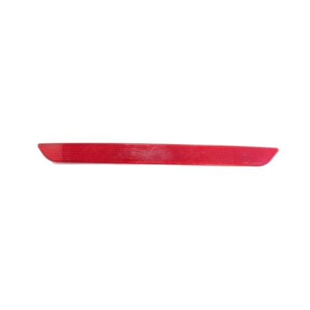 Fanale Posteriore Destro BMW Serie 4 Coupe' F32 - Gran Coupe' F36
