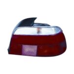 Fanale Posteriore Destro BMW Serie 5 E39 95' Berlina Bianco/Rosso