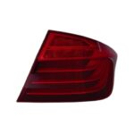 Fanale Posteriore Destro BMW Serie 5 F10 2013+ - Berlina Esterno A Led