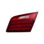 Fanale Posteriore Destro BMW Serie 5 F10 2013+ - Berlina Interno A Led
