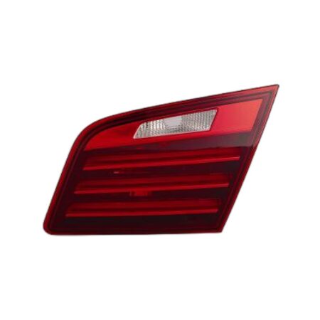 Fanale Posteriore Destro BMW Serie 5 F10 2013+ - Berlina Interno A Led