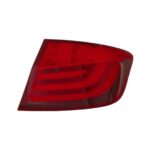 Fanale Posteriore Destro BMW Serie 5 F10 Berlina Esterno A Led