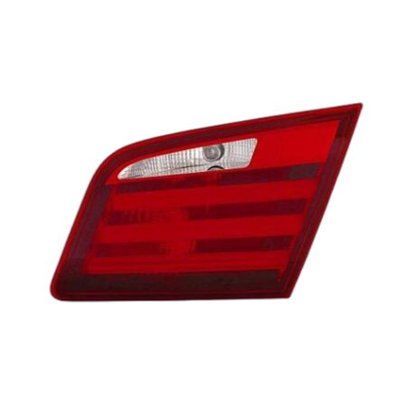 Fanale Posteriore Destro BMW Serie 5 F10 Berlina Interno A Led