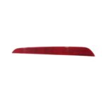 Fanale Posteriore Destro BMW Serie 5 G30/G31 2017+