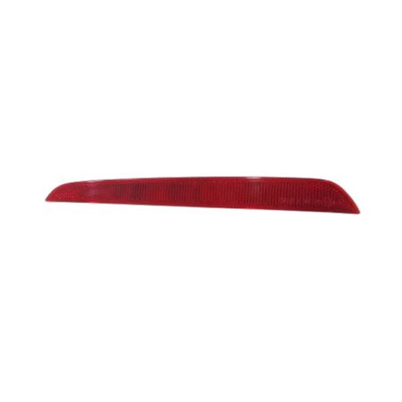 Fanale Posteriore Destro BMW Serie 5 G30/G31 2017+