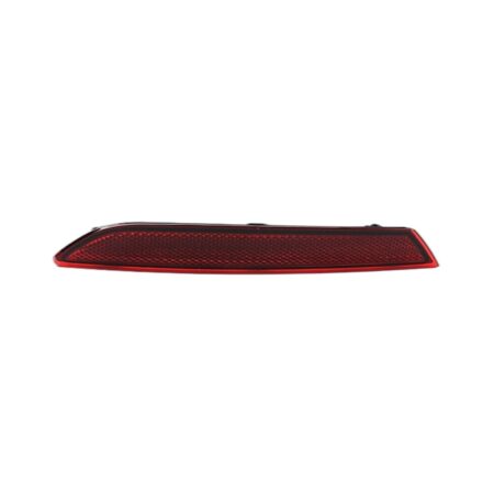 Fanale Posteriore Destro BMW Serie 5 2017+ – G30/G31 Versione M Sport