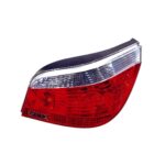 Fanale Posteriore Destro BMW Serie 5 Mod. E60 2003+ - Berlina