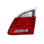 Fanale Posteriore Destro BMW Serie 5 2007+ – Modello E61 Ry Station Wagon A Led Interno