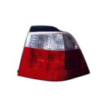Fanale Posteriore Destro BMW Serie 5 Mod. E61 Station Wagon 2004+