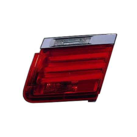Fanale Posteriore Destro BMW Serie 7 2008+ – F01/F02 Interno A Led