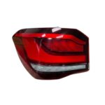 Fanale Posteriore Destro BMW X1 F48 2019+ - Esterno A Led