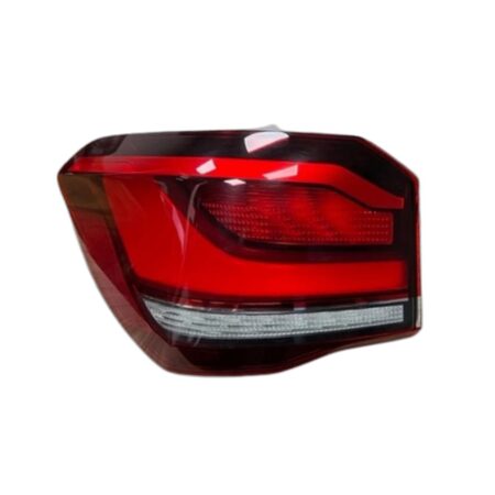 Fanale Posteriore Destro BMW X1 F48 2019+ - Esterno A Led