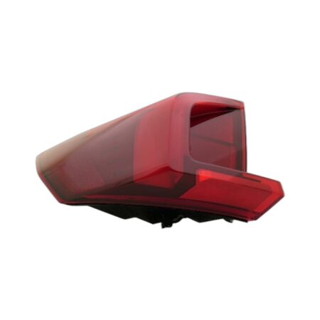 Fanale Posteriore Destro BMW X1 U11 2022+ - Esterno A Led