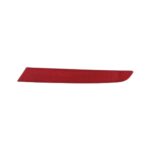 Fanale Posteriore Destro BMW X3 2017+ - Versione Standard