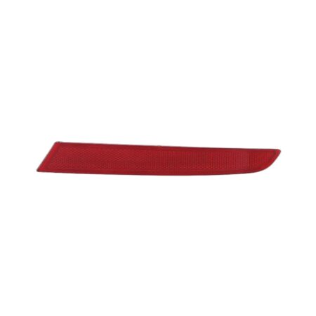 Fanale Posteriore Destro BMW X3 2017+ - Versione Standard