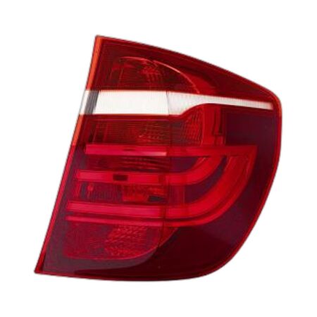 Fanale Posteriore Destro BMW X3 F25 2010+ – Esterno