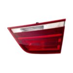 Fanale Posteriore Destro BMW X3 F25 2010+ - Interno A Led