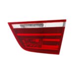 Fanale Posteriore Destro BMW X3 F25 2010+ - Interno