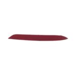 Fanale Posteriore Destro BMW X3 G01 2021+, originale 63149850554