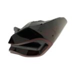 Fanale Posteriore Destro BMW X3 G01 2021+ - Esterno A Led