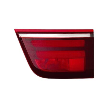 Fanale Posteriore Destro BMW X5 E70 2010+ – Interno A Led