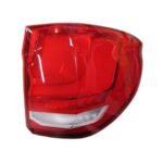Fanale Posteriore Destro BMW X5 F-15 2013+ - Esterno A Led