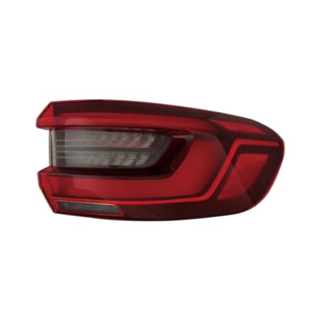 Fanale Posteriore Destro BMW X5 G05 2018+