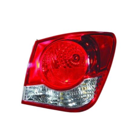 Fanale Posteriore Destro Chevrolet Cruze 2009-2010 – Esterno